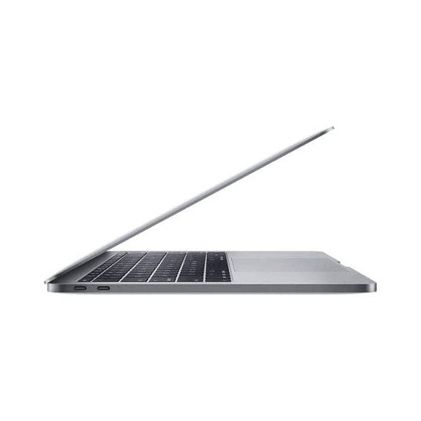 MacBook Air 13" 2020 | M1 | 16GB | 256GB | Space grey | Perfekt - Green Heroes