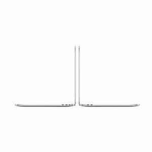 MacBook Air  13" 2020 | M1 | 16 | 1TB | Silver | Perfekt - Green Heroes