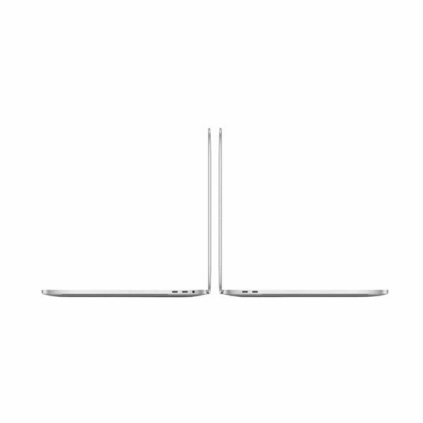 MacBook Air  13" 2020 | M1 | 16 | 1TB | Silver | Perfekt - Green Heroes