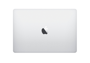 MacBook Air 13" 2020 | M1 | 8GB | 512GB | Silver | Meget god - Green Heroes