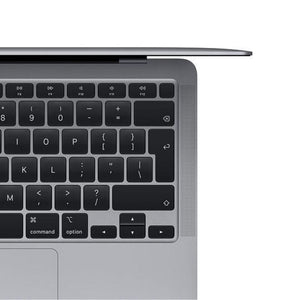 MacBook Air 13" 2020 | i5 | 16GB | 1TB | Space grey | Perfekt - Green Heroes