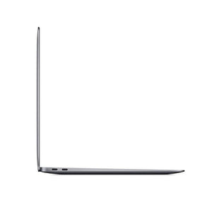 MacBook Air 13" 2020 | i5 | 16GB | 1TB | Space grey | Perfekt - Green Heroes