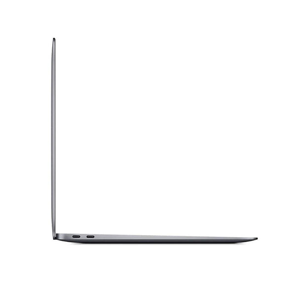 MacBook Air 13" 2020 | i5 | 16GB | 1TB | Space grey | Perfekt - Green Heroes