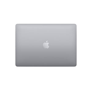 Apple MacBook Pro 13" 2020 (A2251) | i5 | 16GB | 512GB | Space Gray | Meget god