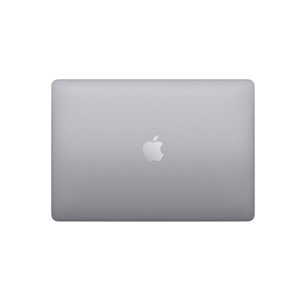 Apple MacBook Pro 13" 2020 (A2251) | i5 | 16GB | 512GB | Space Gray | Meget god