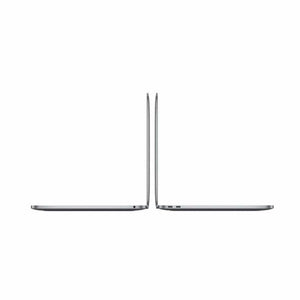 Apple MacBook Pro 13" 2020 (A2251) | i5 | 16GB | 512GB | Space Gray | Okay