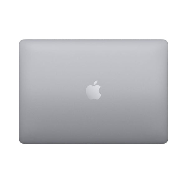 MacBook Pro 13" 2020 | i5 | 8GB | 512GB | Space grey | Okay - Green Heroes