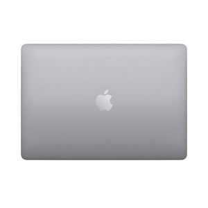 MacBook Pro 13" 2020 | M1 | 8GB | 256GB | Space grey | Okay - Green Heroes