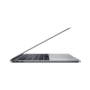 MacBook Pro 13" 2020 | M1 | 8GB | 256GB | Space grey | Okay - Green Heroes