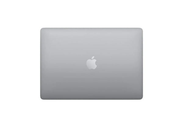 MacBook Pro 13" 2020 | M1 | 16GB | 1TB | Space Grey | Meget god - Green Heroes