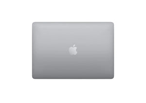MacBook Pro 13" 2020 | M1 | 16GB | 512GB | Space grey | Perfekt - Green Heroes