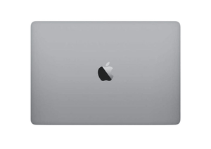 MacBook Pro 13" 2020 | M1 | 16GB | 512GB | Space Grey | Meget god - Green Heroes