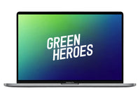 Apple MacBook Pro (2022)