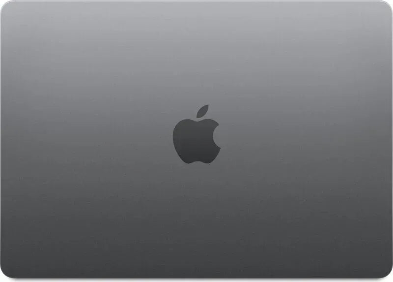 MacBook Air 13" 2024 (A3113) | M3 | 8GB | 256GB | Space Grey | Okay