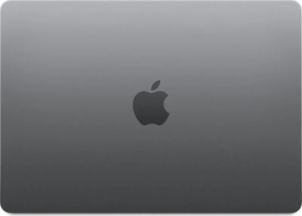 MacBook Air 13" 2024 (A3113) | M3 | 8GB | 256GB | Space Grey | Perfekt