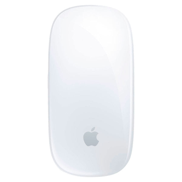 Apple Magic Mouse 3 (hvid) Refurbished