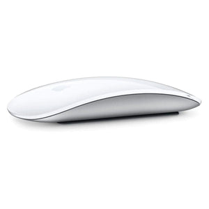 Apple Magic Mouse 3 (hvid) Refurbished