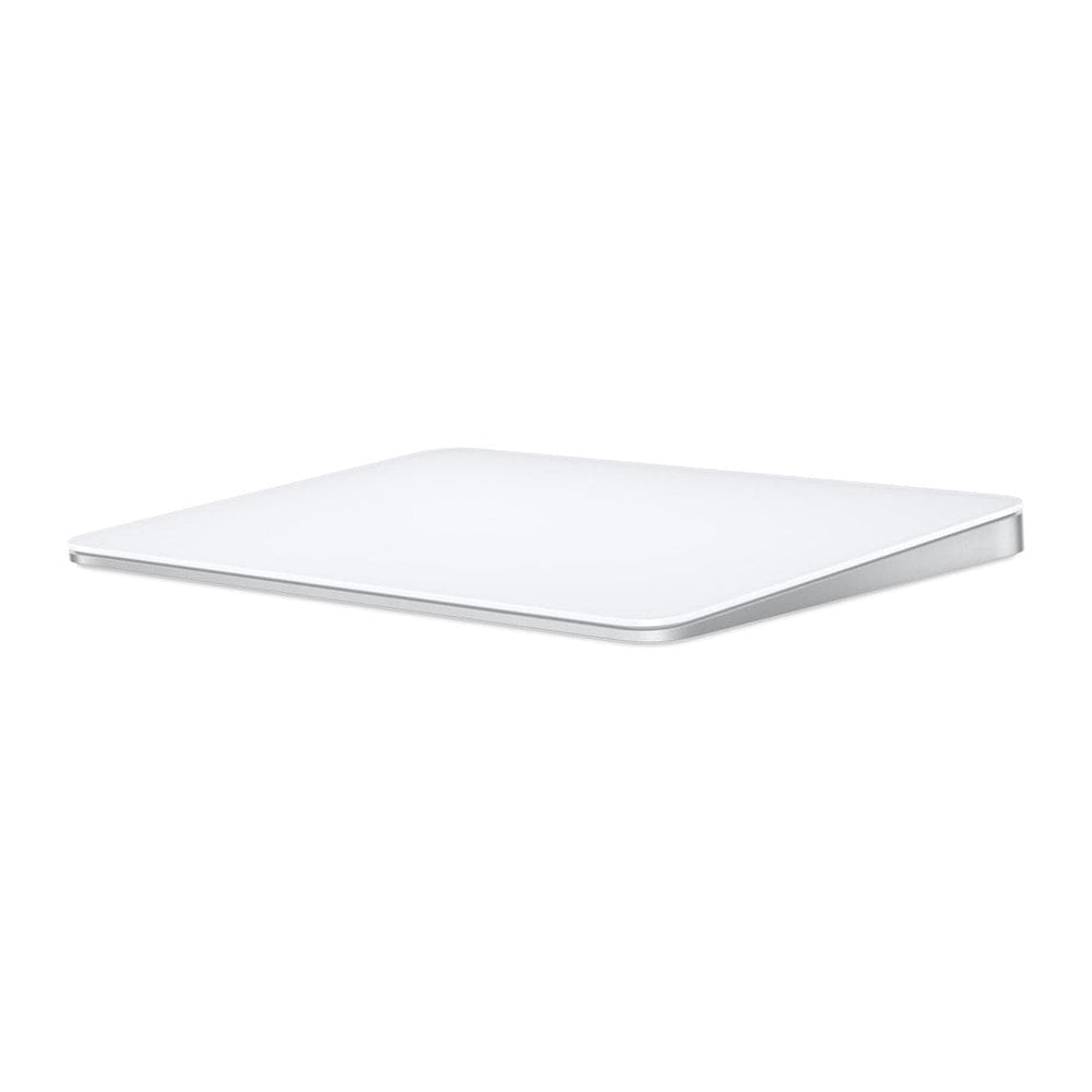 Apple TrackPad 3 (hvid) Refurbished