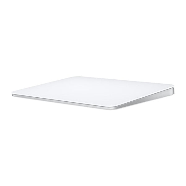 Apple TrackPad 3 (hvid) Refurbished