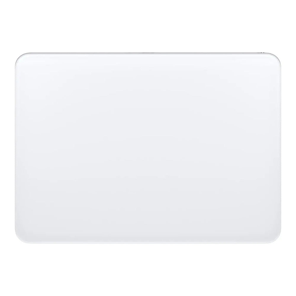 Apple TrackPad 3 (hvid) Refurbished