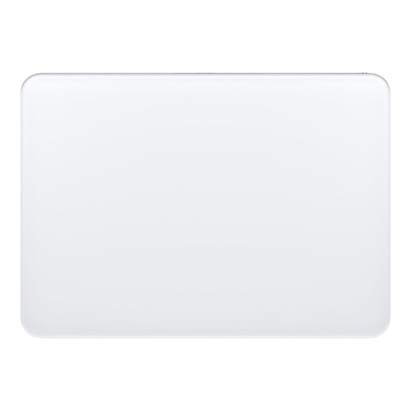 Apple TrackPad 3 (hvid) Refurbished