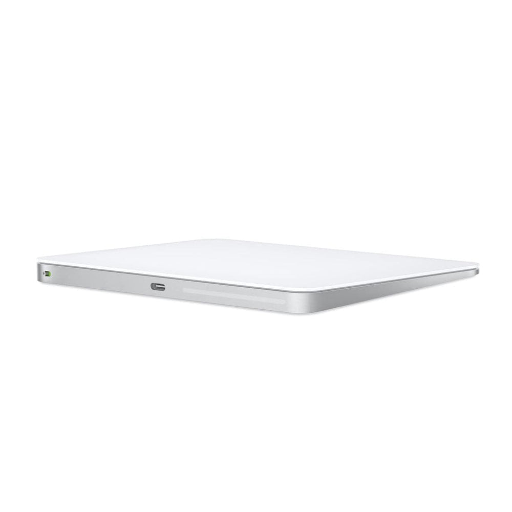 Apple TrackPad 3 (hvid) Refurbished