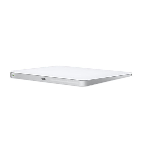 Apple TrackPad 3 (hvid) Refurbished