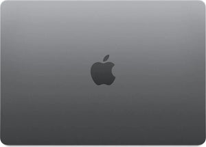 MacBook Air 13" 2024 (A3113) | M3 | 8GB | 256GB | Space Grey | Perfekt