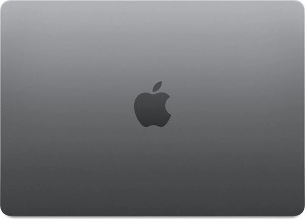 MacBook Air 13" 2024 (A3113) | M3 | 8GB | 256GB | Space Grey | Perfekt