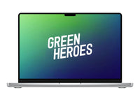 Apple MacBook Pro (2024)