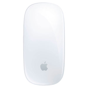 Apple Magic Mouse 3 (hvid)