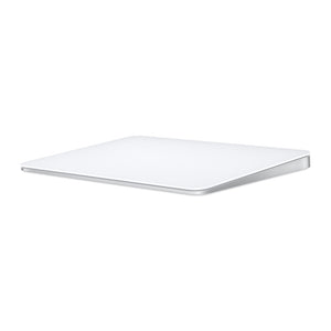 Apple TrackPad 3 (hvid)