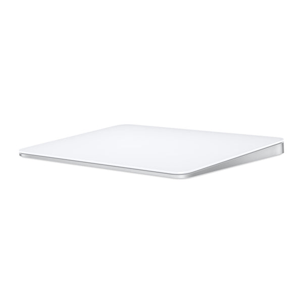 Apple TrackPad 3 (hvid)
