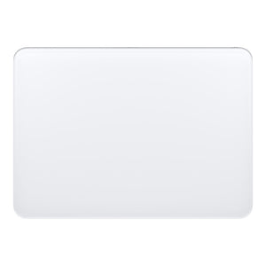 Apple TrackPad 3 (hvid)