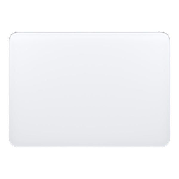 Apple TrackPad 3 (hvid)