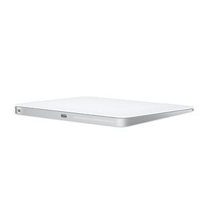 Apple TrackPad 3 (hvid)