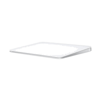 TrackPad 3 (hvid) Refurbished