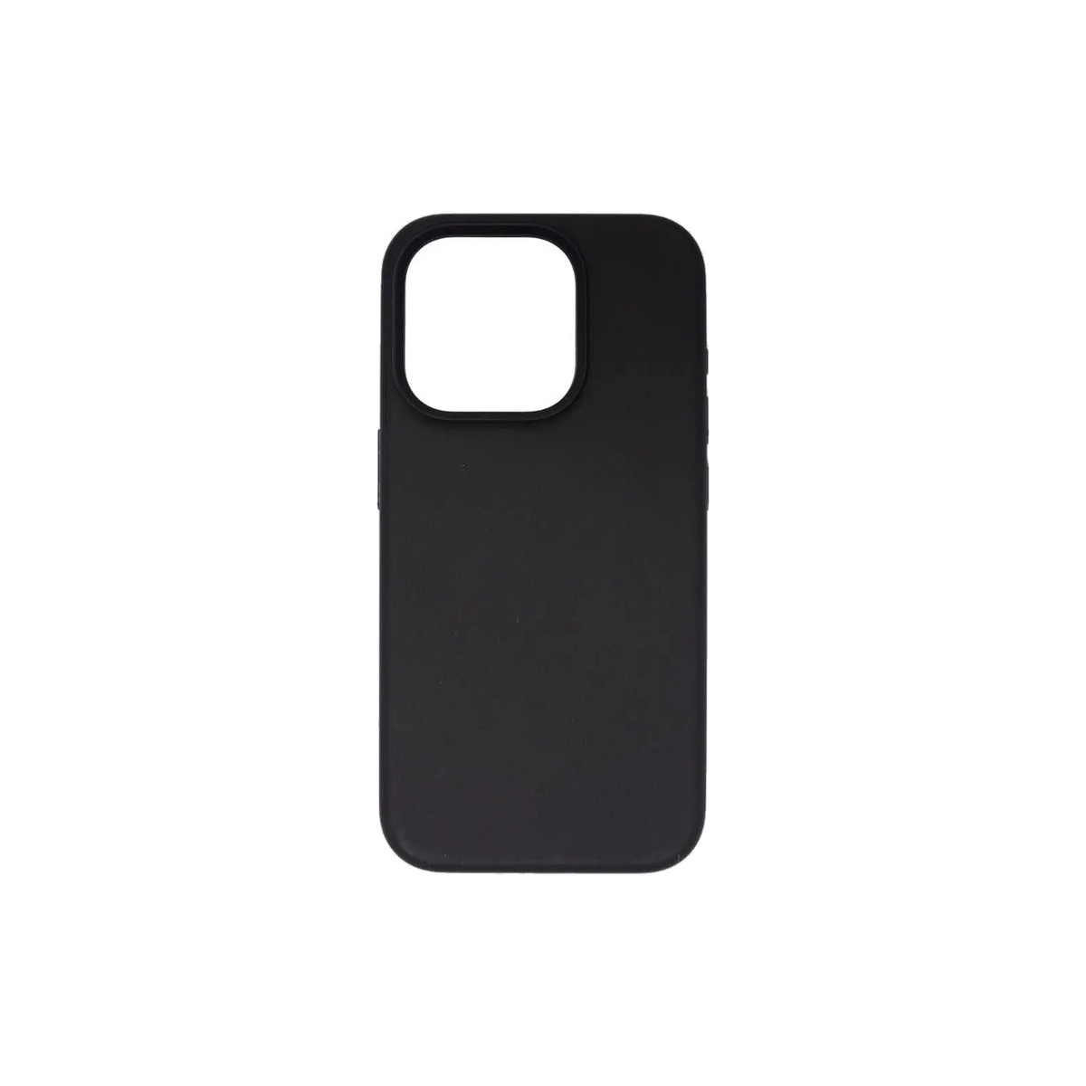 MagSafe Hülle für iPhone 16 Pro (Schwarz) — Refurbished | Green Heroes