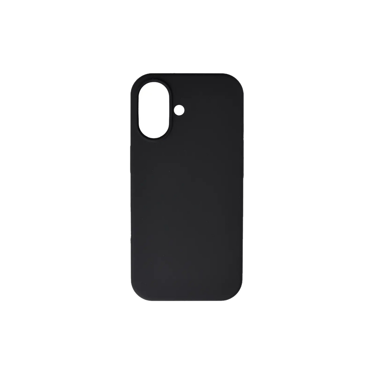 MagSafe Case für iPhone 17 (Schwarz) — Refurbished | Green Heroes