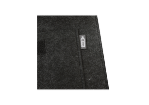 GRATIS Green Heroes Sleeve