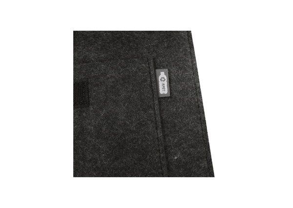 GRATIS Green Heroes Sleeve