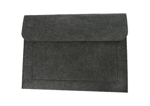 GRATIS Green Heroes Sleeve