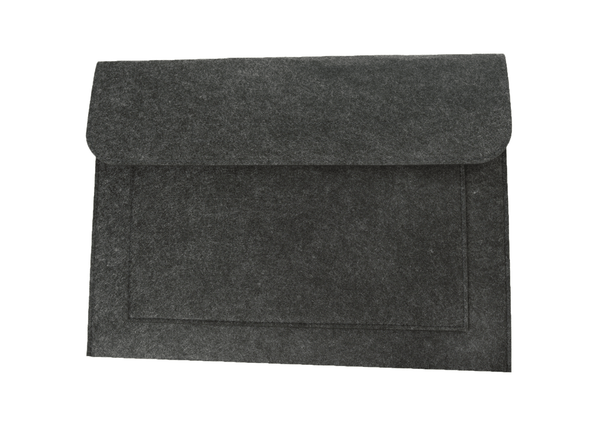 GRATIS Green Heroes Sleeve