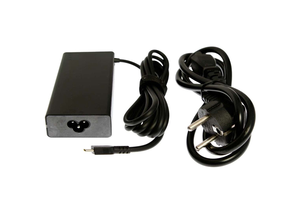 Green Heroes oplader 100W