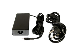 Green Heroes oplader 100W