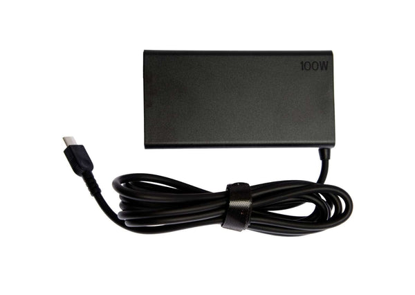 Green Heroes oplader 100W