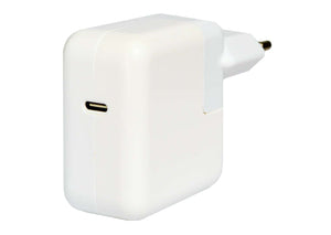 Green Heroes oplader 30W