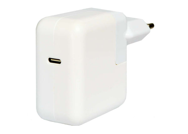 Green Heroes oplader 30W