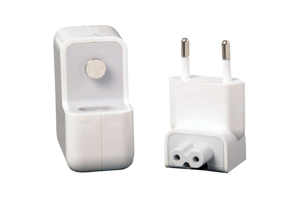 Green Heroes oplader 30W