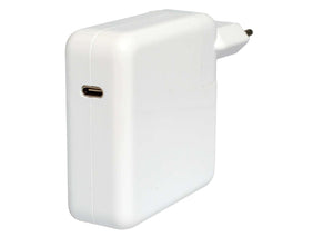 Green Heroes oplader 61W